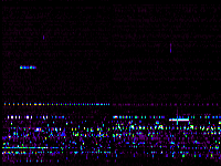 No data: 01-02 UT