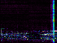 No data: 02-03 UT