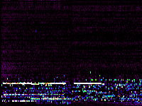 No data: 03-04 UT