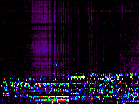 No data: 04-05 UT
