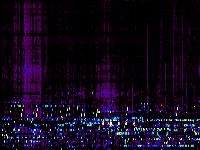 No data: 05-06 UT