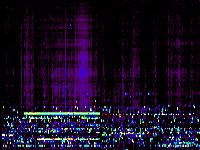 No data: 06-07 UT
