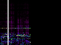 No data: 07-08 UT