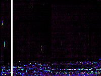 No data: 21-22 UT