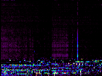 No data: 22-23 UT