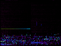 No data: 23-00 UT