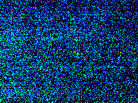 No data: 12-13 UT
