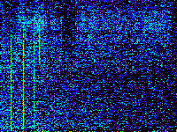 No data: 14-15 UT