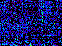 No data: 15-16 UT