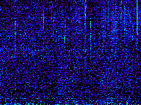 No data: 16-17 UT