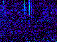 No data: 17-18 UT