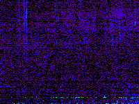No data: 18-19 UT