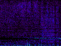 No data: 19-20 UT