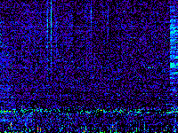 No data: 20-21 UT