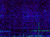 No data: 22-23 UT