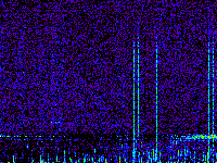 No data: 23-24 UT
