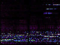 No data: 00-01 UT
