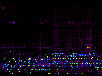 No data: 01-02 UT