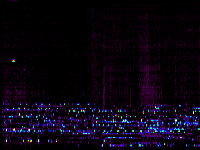 No data: 02-03 UT
