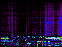 No data: 03-04 UT