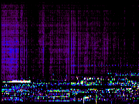 No data: 04-05 UT