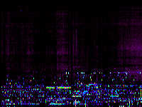 No data: 05-06 UT