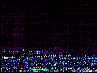 No data: 06-07 UT