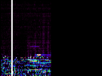 No data: 07-08 UT