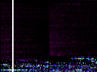 No data: 21-22 UT