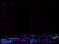 No data: 22-23 UT