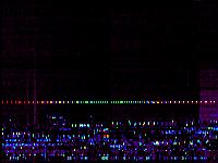 No data: 23-00 UT