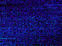 No data: 11-12 UT
