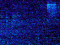 No data: 12-13 UT