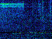 No data: 13-14 UT