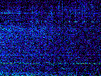 No data: 14-15 UT