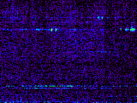 No data: 15-16 UT