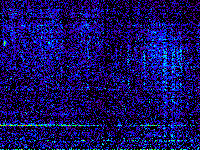 No data: 16-17 UT