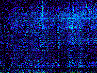 No data: 17-18 UT