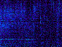 No data: 18-19 UT