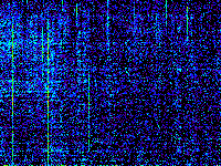 No data: 19-20 UT