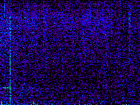 No data: 20-21 UT
