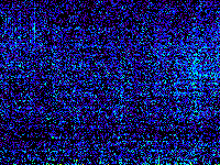 No data: 21-22 UT