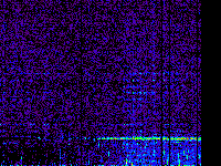 No data: 23-24 UT