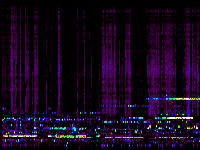 No data: 00-01 UT