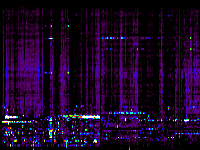 No data: 01-02 UT
