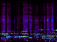 No data: 02-03 UT