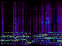 No data: 03-04 UT