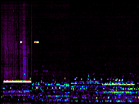 No data: 04-05 UT