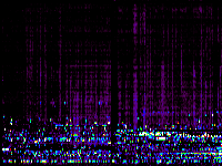 No data: 05-06 UT