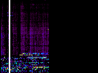 No data: 07-08 UT